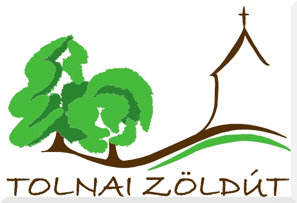 V. Tolnai Zöldút Teljesítménytúra 2026.05.09.