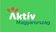 Aktiv Magyarorszag