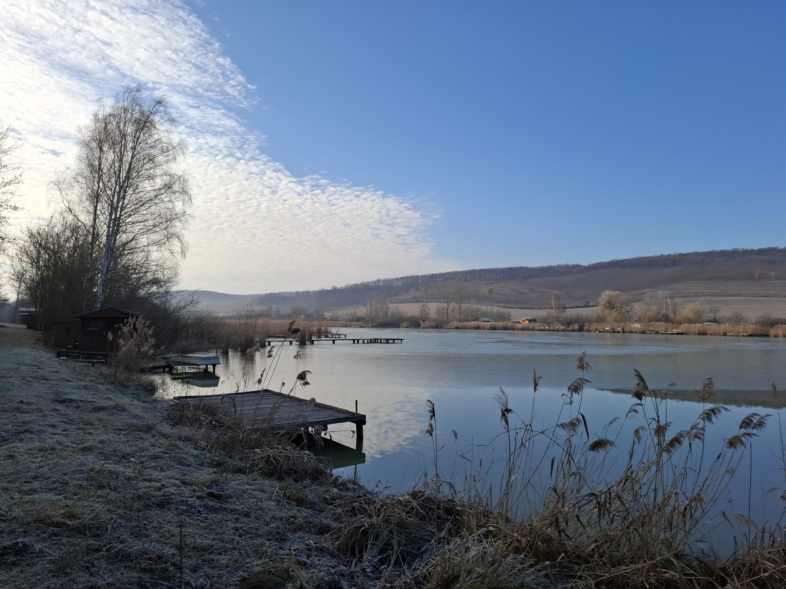 IV. Tolnai Zöldút Teljesítménytúra – 10 km útvonal